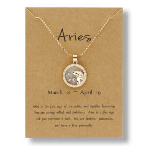 Aries (daytime)