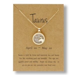 Taurus (daytime)