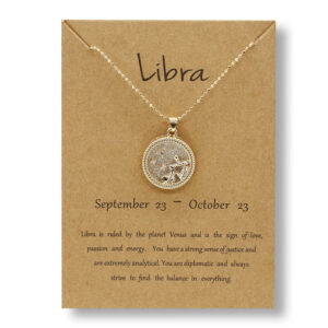 Libra (daytime)