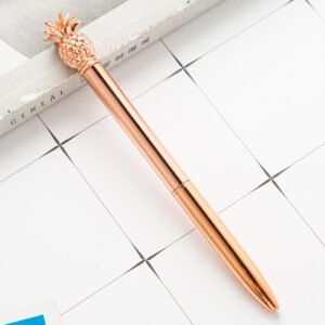 Bullet 1.0 / Rose Gold