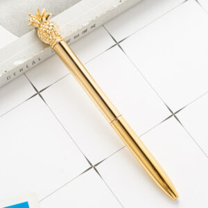 Bullet 1.0 / Gold plating