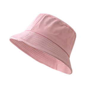 mp004 solid color-pink / Adult style (cap circumference 58)