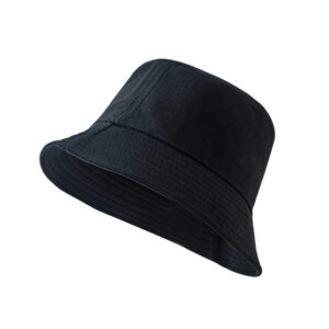 mp004 solid color-black / Adult style (cap circumference 58)