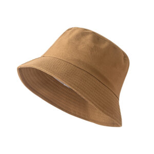 mp004 solid color-khaki / Adult style (cap circumference 58)