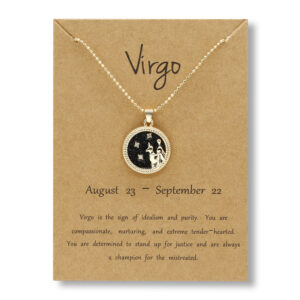 Virgo (night)