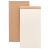 Wholesale Paper Tearable Notebook Kraft Notebook