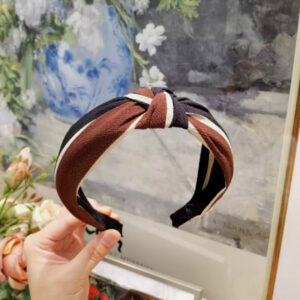 [FKB41] Coffee Black