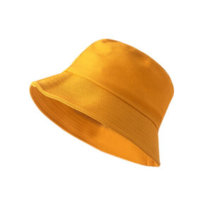 mp004 solid color-yellow / Adult style (cap circumference 58)