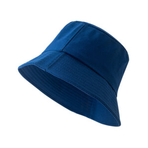 mp004 solid color-sapphire blue / Adult style (cap circumference 58)
