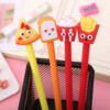 18145407925_845244803-1 Wholesale Cartoon Creative Plastic Neutral Pens