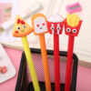 18145407925_845244803 Wholesale Cartoon Creative Plastic Neutral Pens