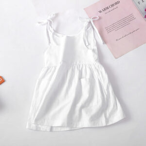 White / 80cm