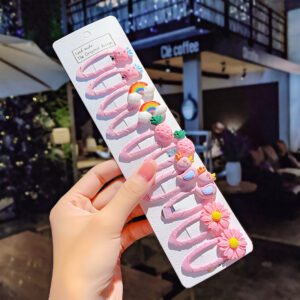 18# cartoon set of 10 5 (no paper jam)