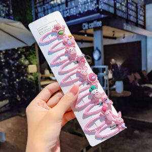 20# cartoon set of ten 6 (no cardboard)