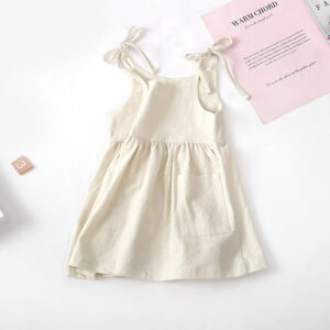 Beige / 110cm