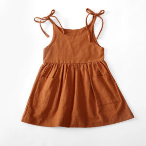 Caramel / 100cm
