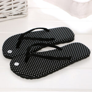 1688-Black Dot / 40