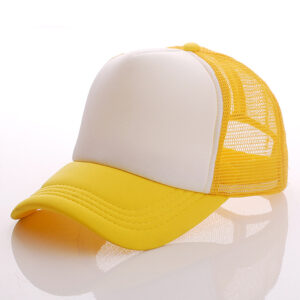 N501-yellow White / Adjustable