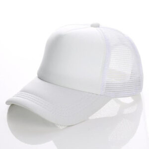 N501-Pure White / Adjustable