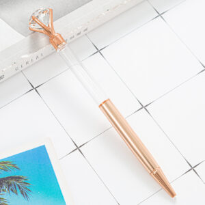 Bullet 1.0 / Rose Gold