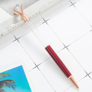 Bullet 1.0 / Burgundy