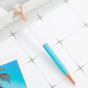 Bullet 1.0 / Light Blue