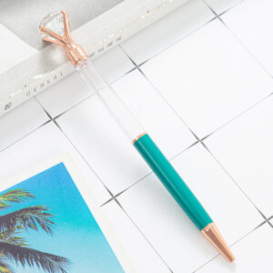 Bullet 1.0 / Peacock Blue