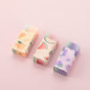 Wholesale Scented PVC Fruit Eraser