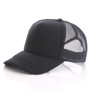 18677725422_1683664939 Wholesale Polyester Blank Baseball Cap