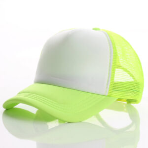 N501-fluorescent yellow White / Adjustable