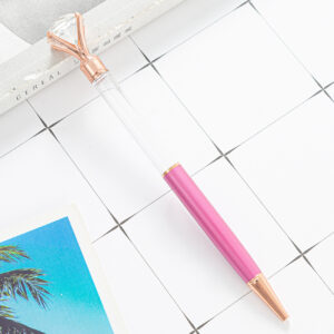 Bullet 1.0 / Light purple