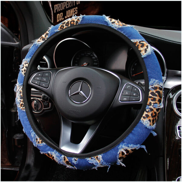 Wholesale Breathable and Anti Slip Diving Material Car Accessories