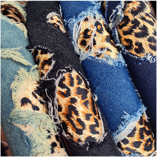 Wholesale Breathable and Anti Slip Diving Material Car Accessories