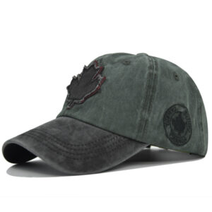 CB243-3 Black / Adjustable