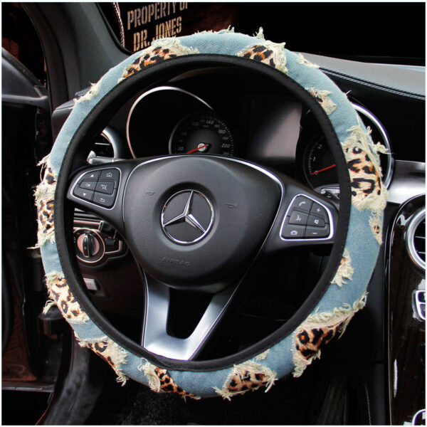 Wholesale Breathable and Anti Slip Diving Material Car Accessories
