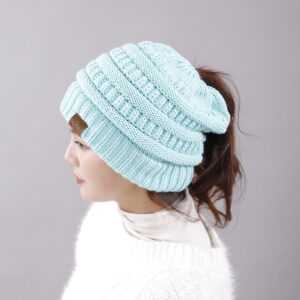 Light green / Free size