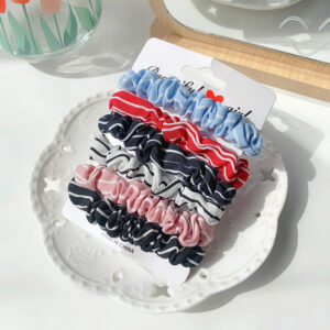 1# Stripe