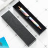 Wholesale Cardboard Gift Pencil Case Pencil Case