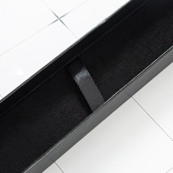 Wholesale Cardboard Gift Pencil Case Pencil Case