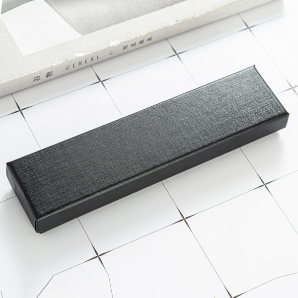 Wholesale Cardboard Gift Pencil Case Pencil Case