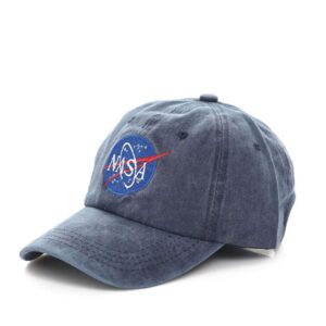 Zhang Qing 5 is the same color as 2a / Adjustable