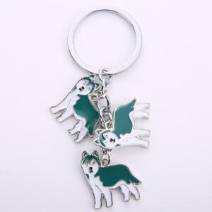 Blue Alaska / 10cm