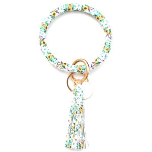 chrysanthemum cow head