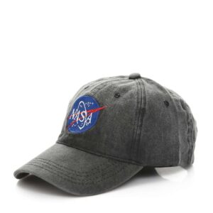 Dark Gray 6 is the same color as 1a / Adjustable