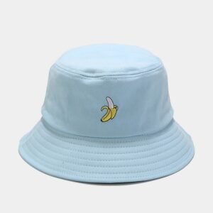 Banana Blue / M(56-58cm)