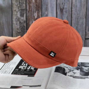 Brick Red / Adjustable