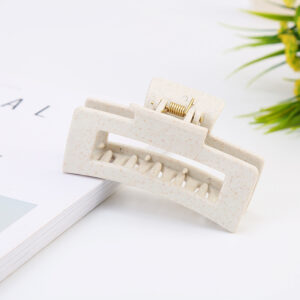9CM-Beige / Bulk
