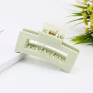 9cm-fruit Green / Bulk
