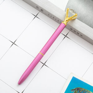 Bullet type 1.0 / Light Light purple