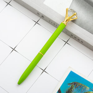 Bullet type 1.0 / Green